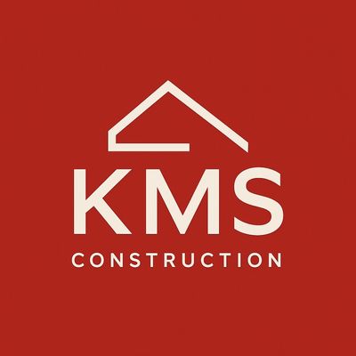 Avatar for KMS Construction