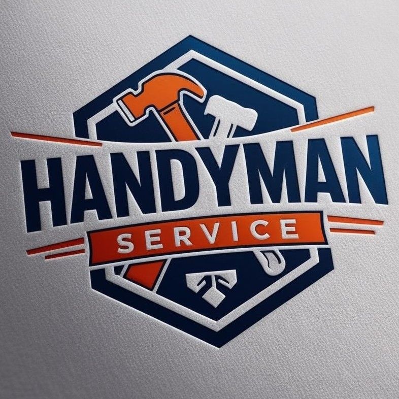 NLB Services