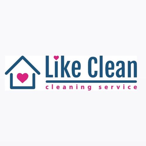 Like clean LLC