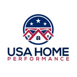 USA Home Performance