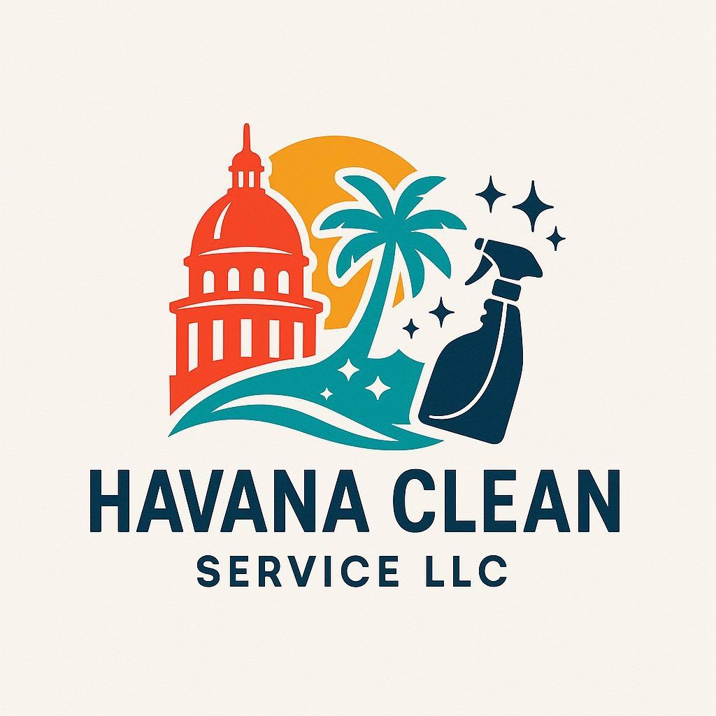 Havana clean services LLC
