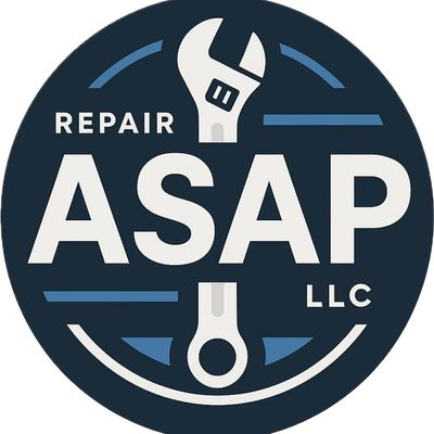Avatar for Repair ASAP LLC