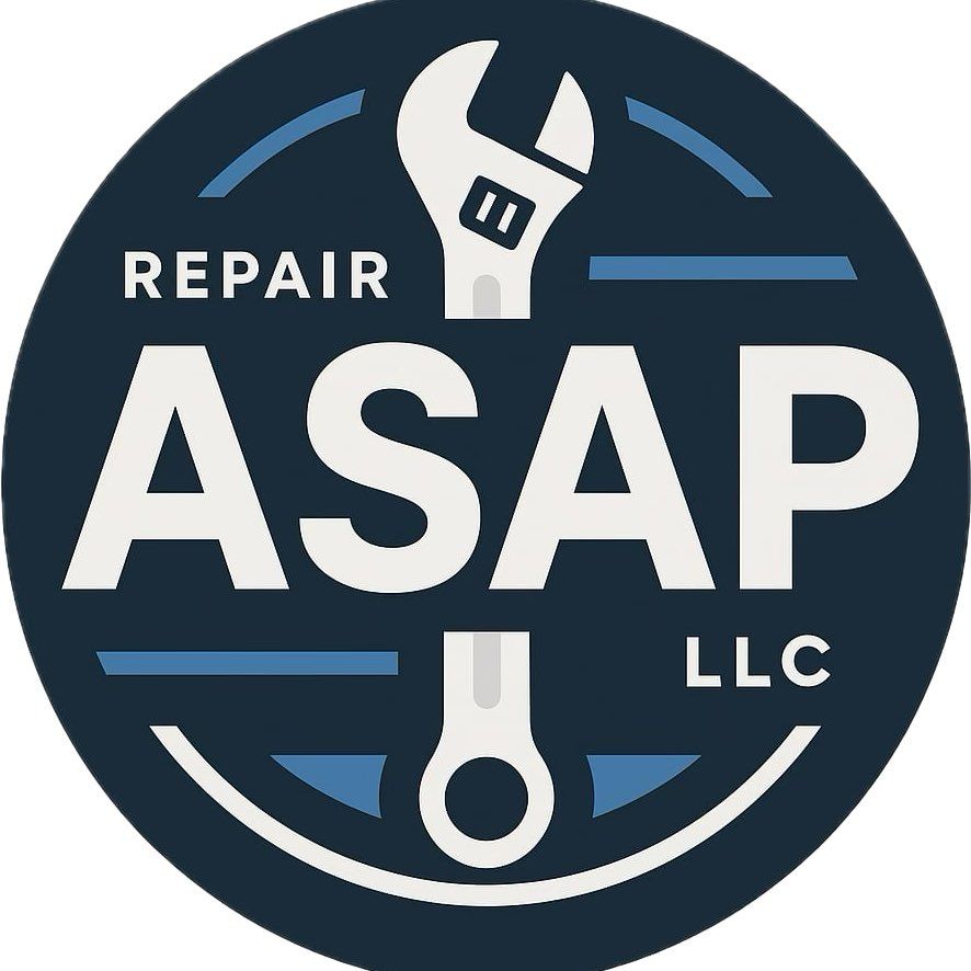 Repair ASAP LLC