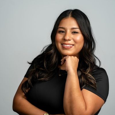 Avatar for Adriana Ortega Homes