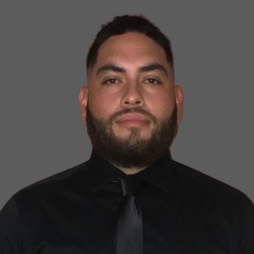 J.C Aguinada Construction