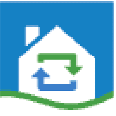 Avatar for TruBlue Home Services Ally - NW Brooklyn