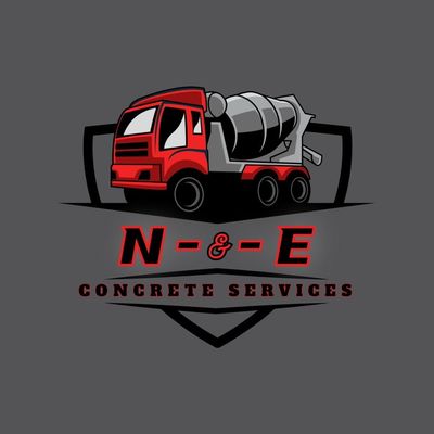 Avatar for N&E Concrete Services