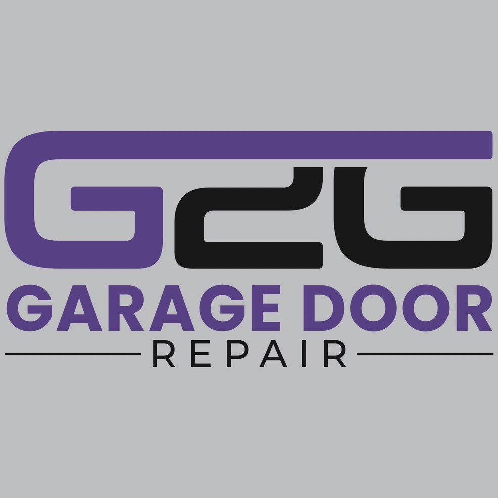 Good2Go Garage Door Repair