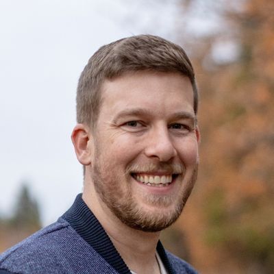 Avatar for Preston's Handyman Services