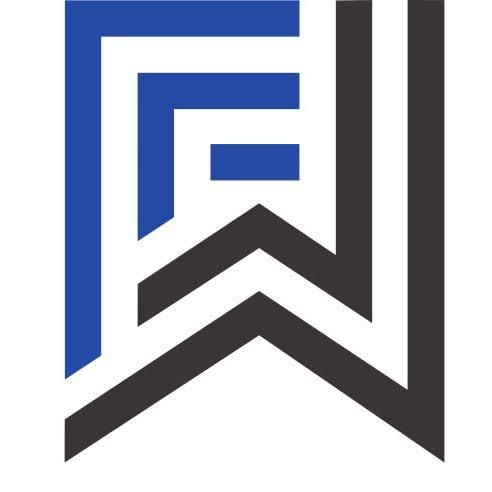 FoamWorks Concrete Leveling