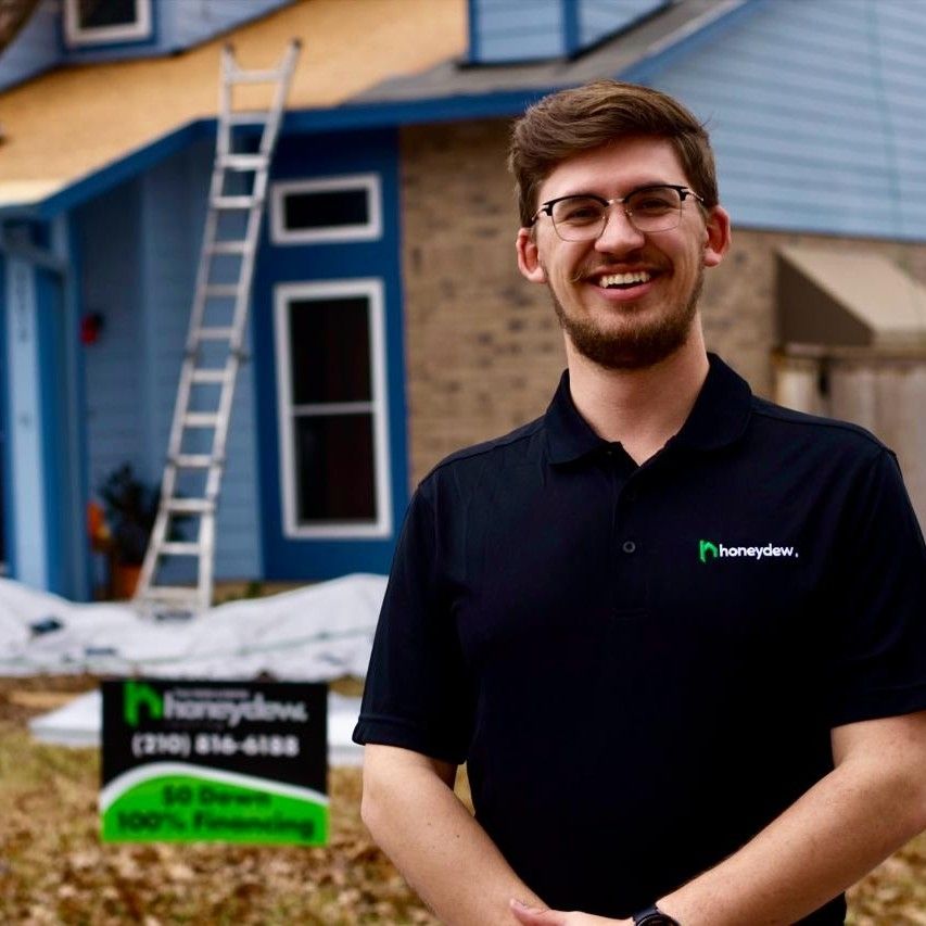 Honeydew Roofing