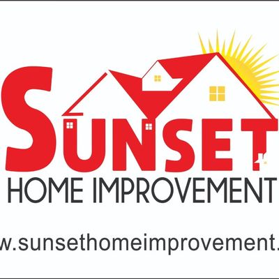 Avatar for Sunset Home Improvement