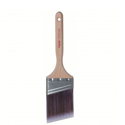 Avatar for Quality Paint and Remodeling Services