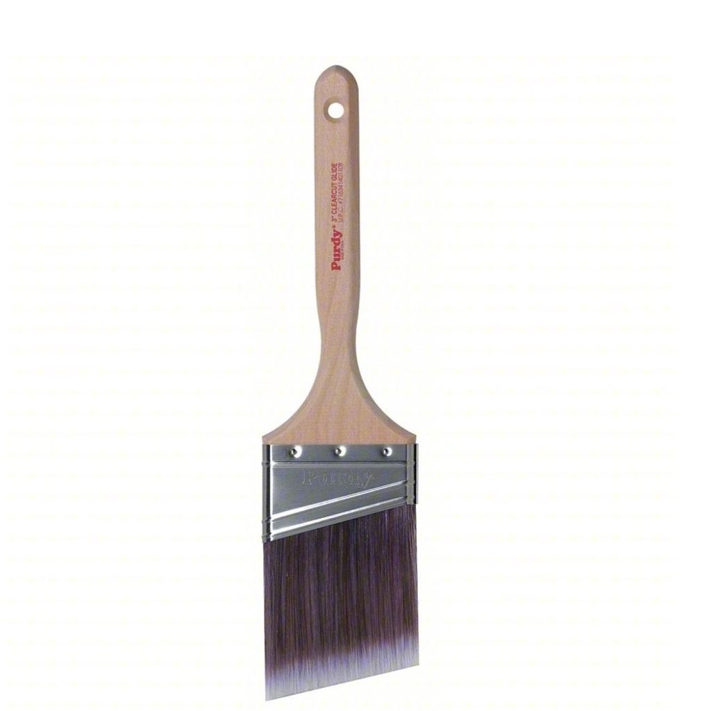 Quality Paint and Remodeling Services