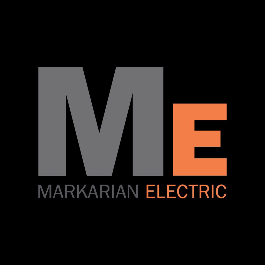Markarian Electric