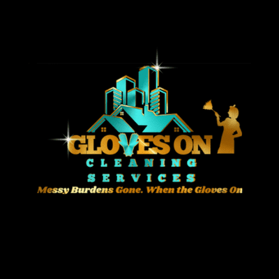 Avatar for Gloves On Cleaning Services