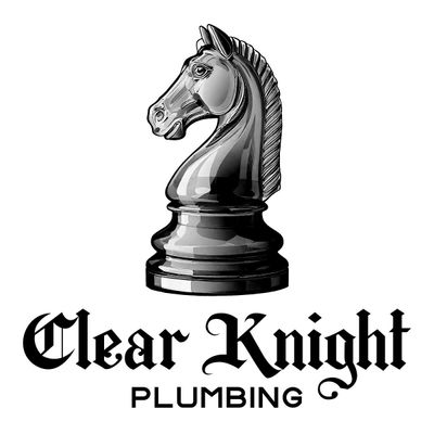 Avatar for Clear Knight Plumbing
