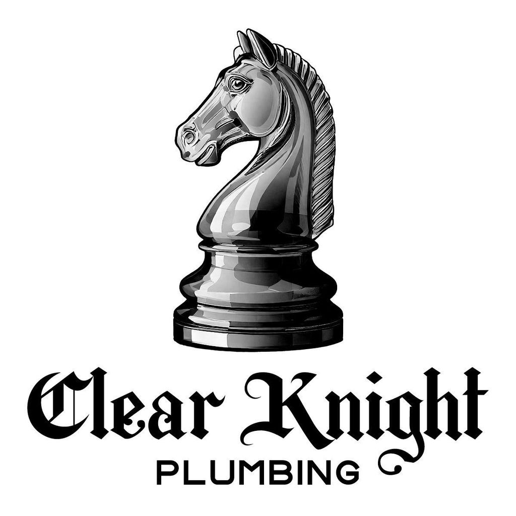 Clear Knight Plumbing