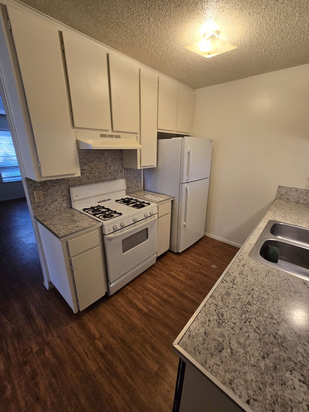 Pinnacle Edge Group | Mcallen, TX | Thumbtack