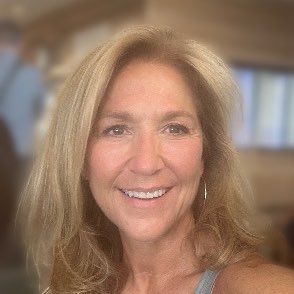 Avatar for JLM Yoga