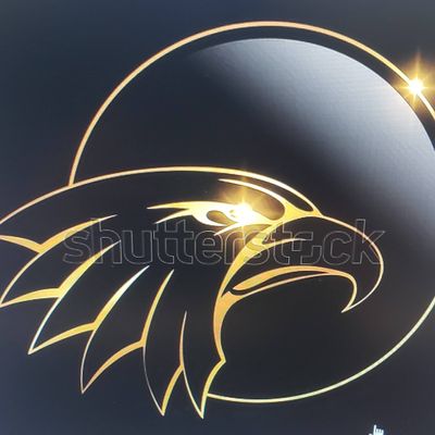 Avatar for H@wkindllc