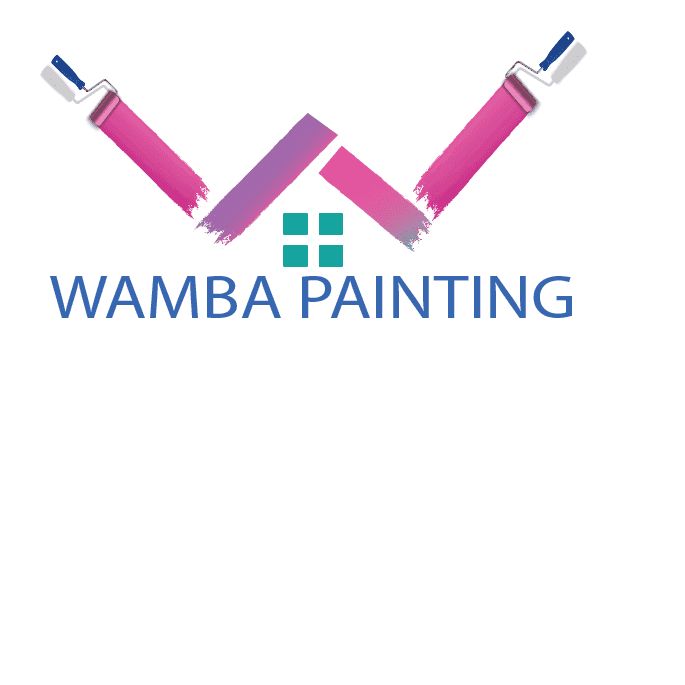 Wamba Painting Services