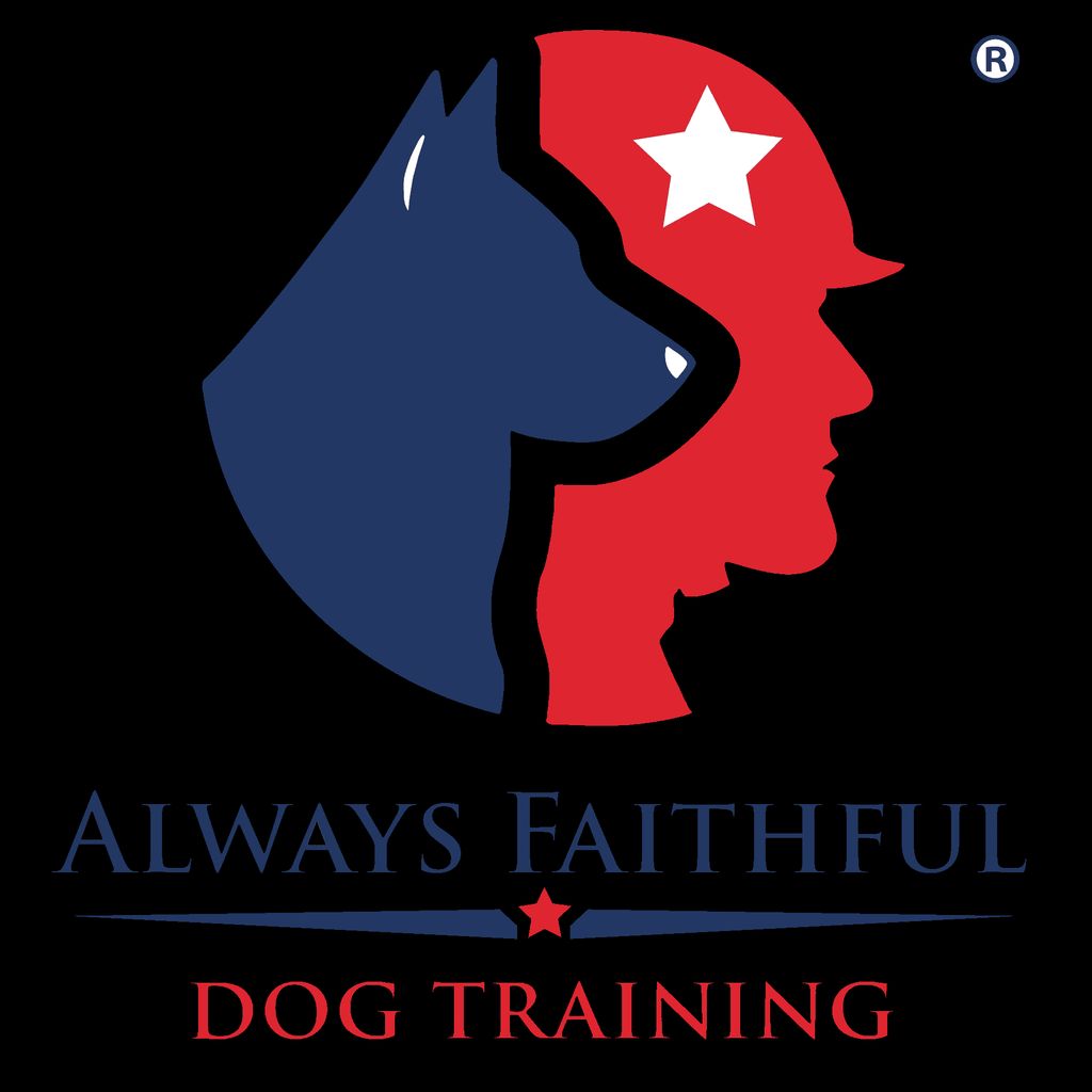 Always Faithful Dog Training of Fulton County LLC