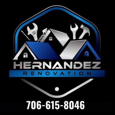 Avatar for Hernandez renovation llc