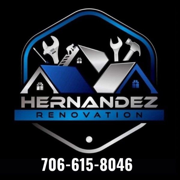 Hernandez renovation llc