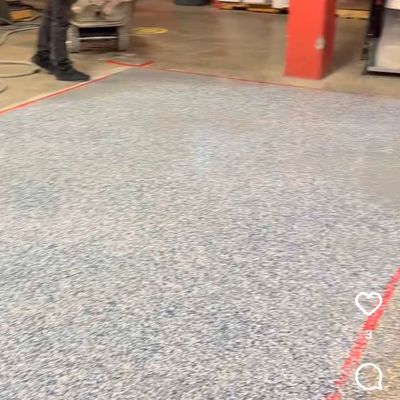 Avatar for MileHighFlooring LLC.