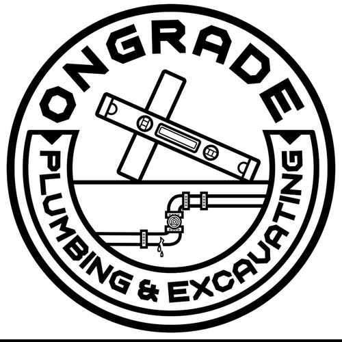 OnGrade Plumbing & Excavating LLC