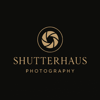 Avatar for Shutterhaus