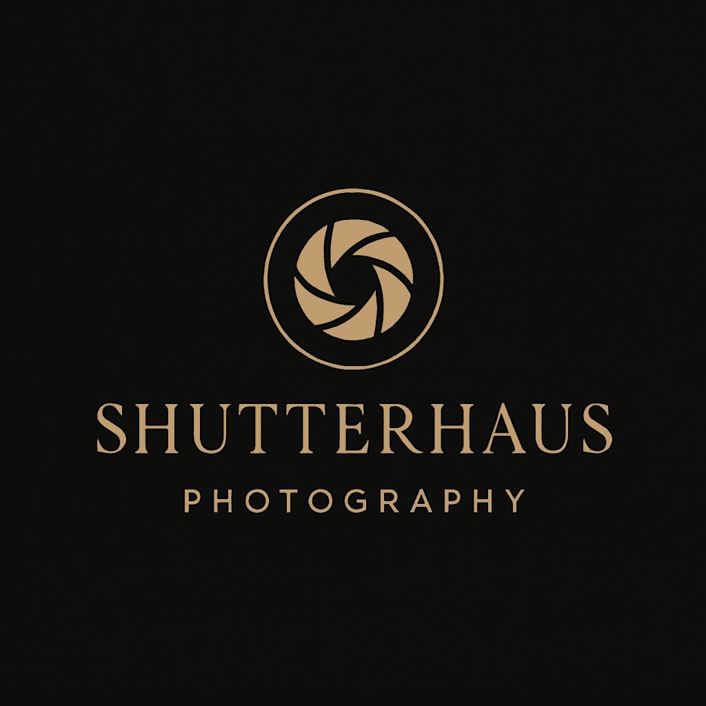 Shutterhaus