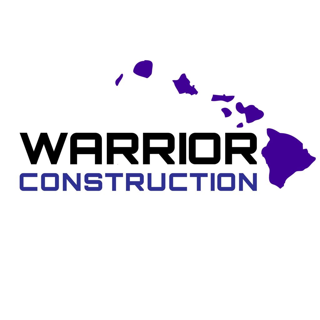 Warrior Construction LLC