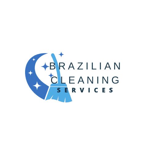 Brazilian Cleaning