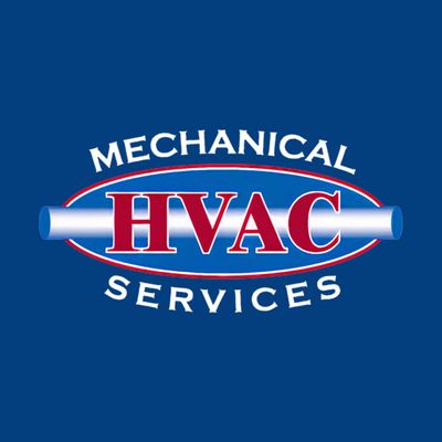 Avatar for Mechanical HVAC Services