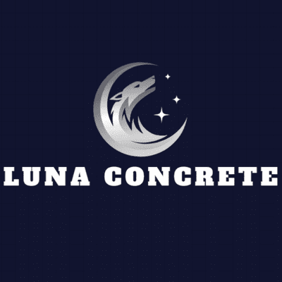 Avatar for Luna Concrete