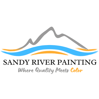 Avatar for Sandy River Painting