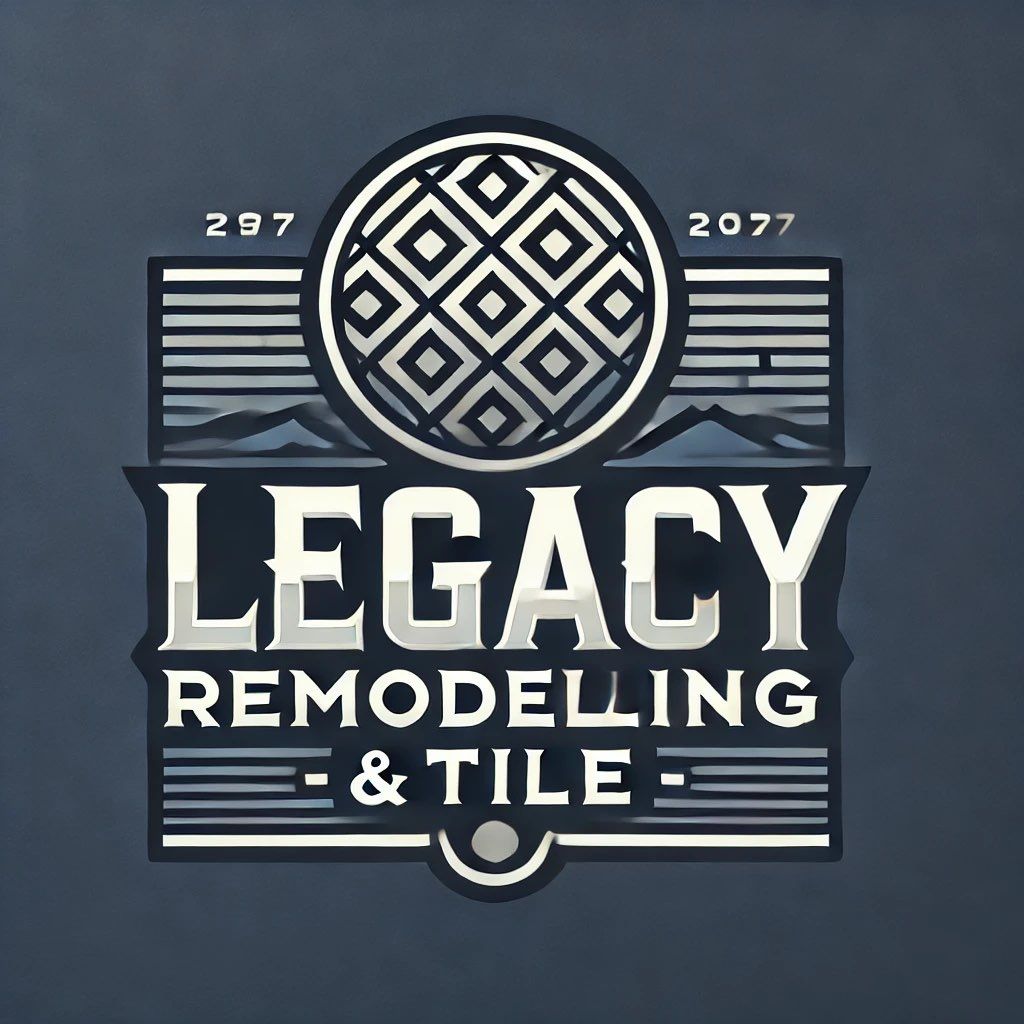 Legacy constriction