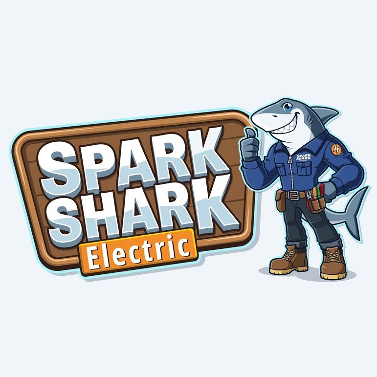 Spark Shark Electric