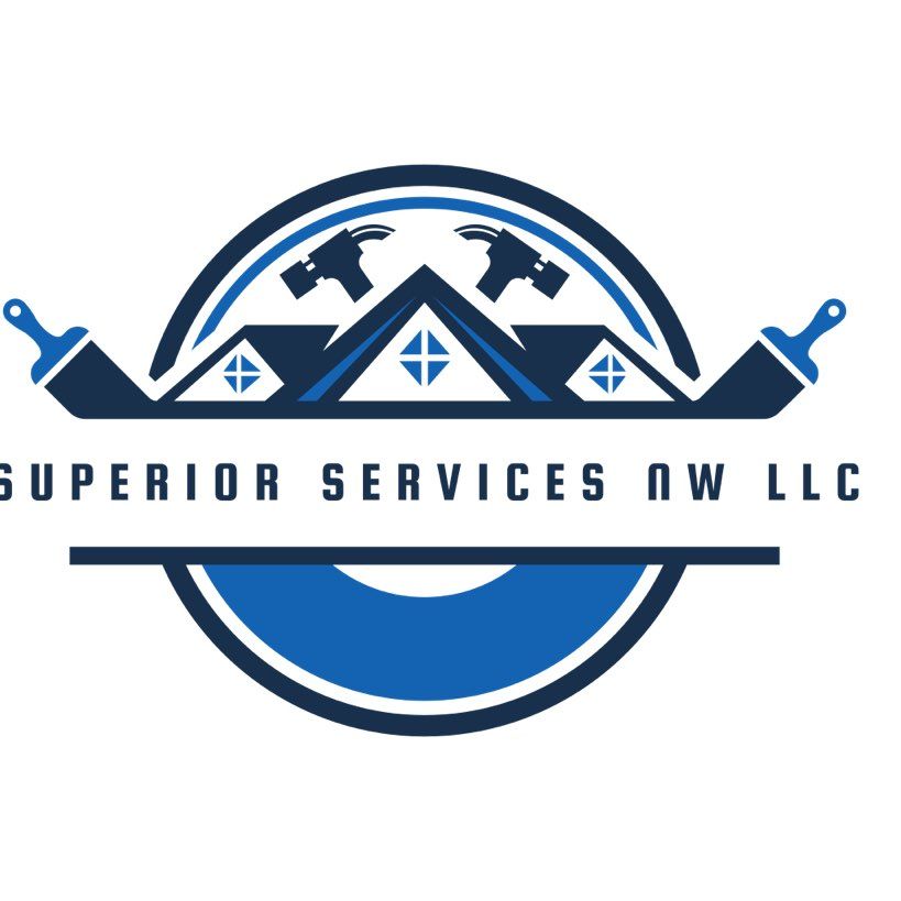 Superior Services Nw LLC