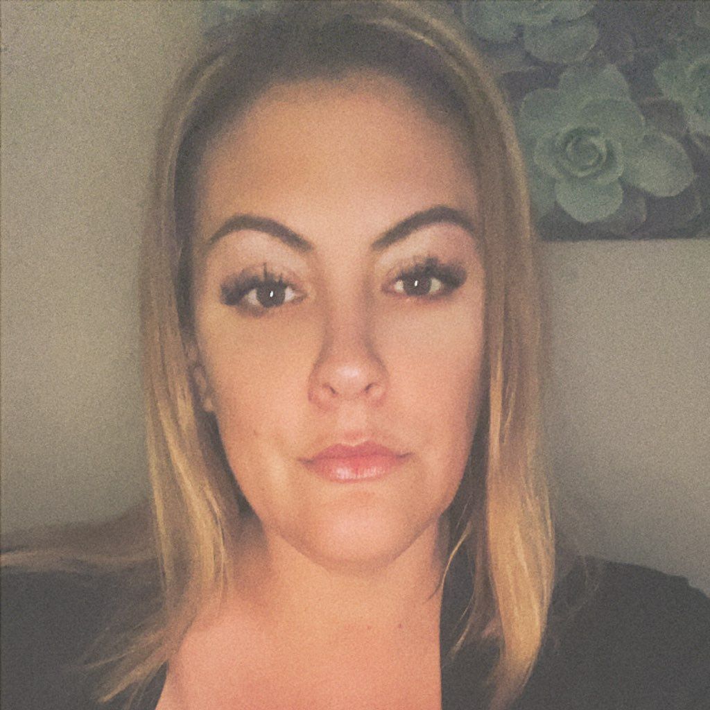pro avatar