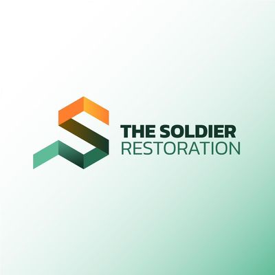 Avatar for The Soldier Restoration