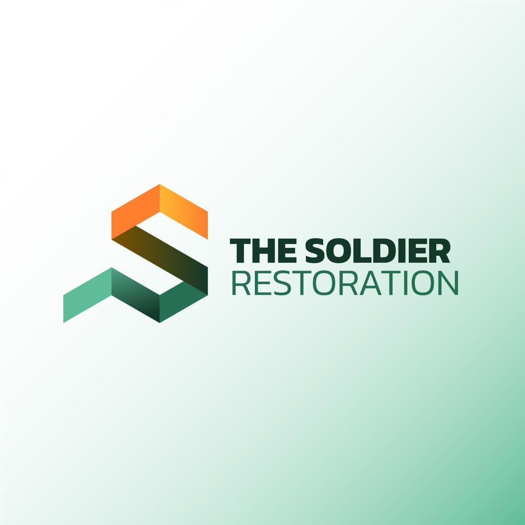 The Soldier Restoration