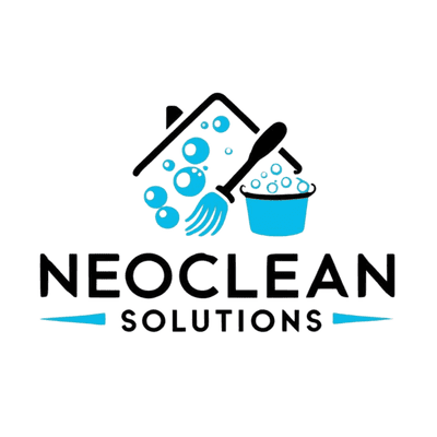 Avatar for NeoClean Solutions