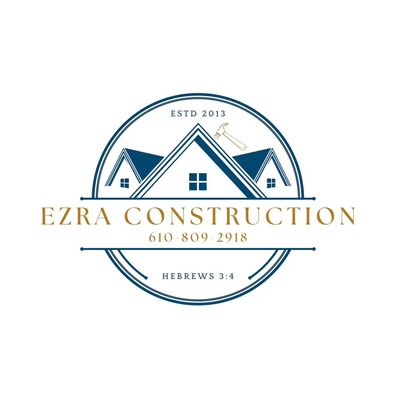 Avatar for Ezra Construction LLC