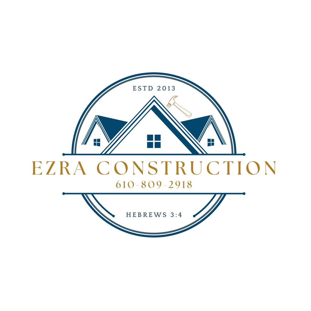 Ezra Construction LLC