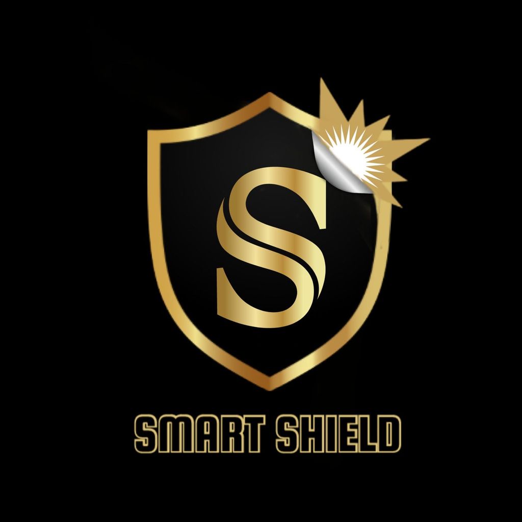 SMART SHIELD LLC RESIDENTIAL AND COMMERCIAl.