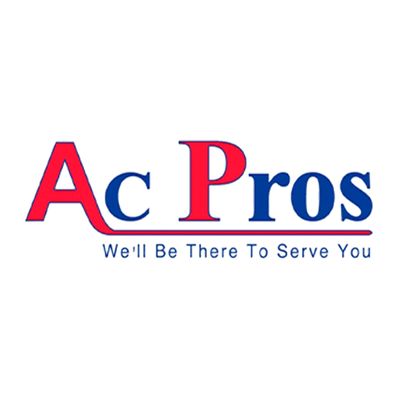 Avatar for AC Pros