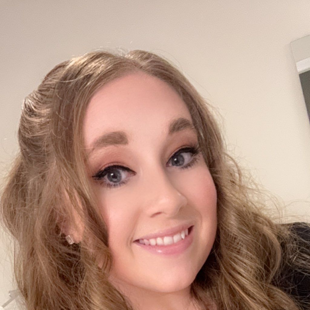 pro avatar